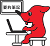 ���Ⱦ�����չ��Υޥ����åȥ���饯�����֥����Ф����