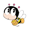 �ޤʤӤ�