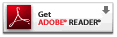 Get Adobe Reader